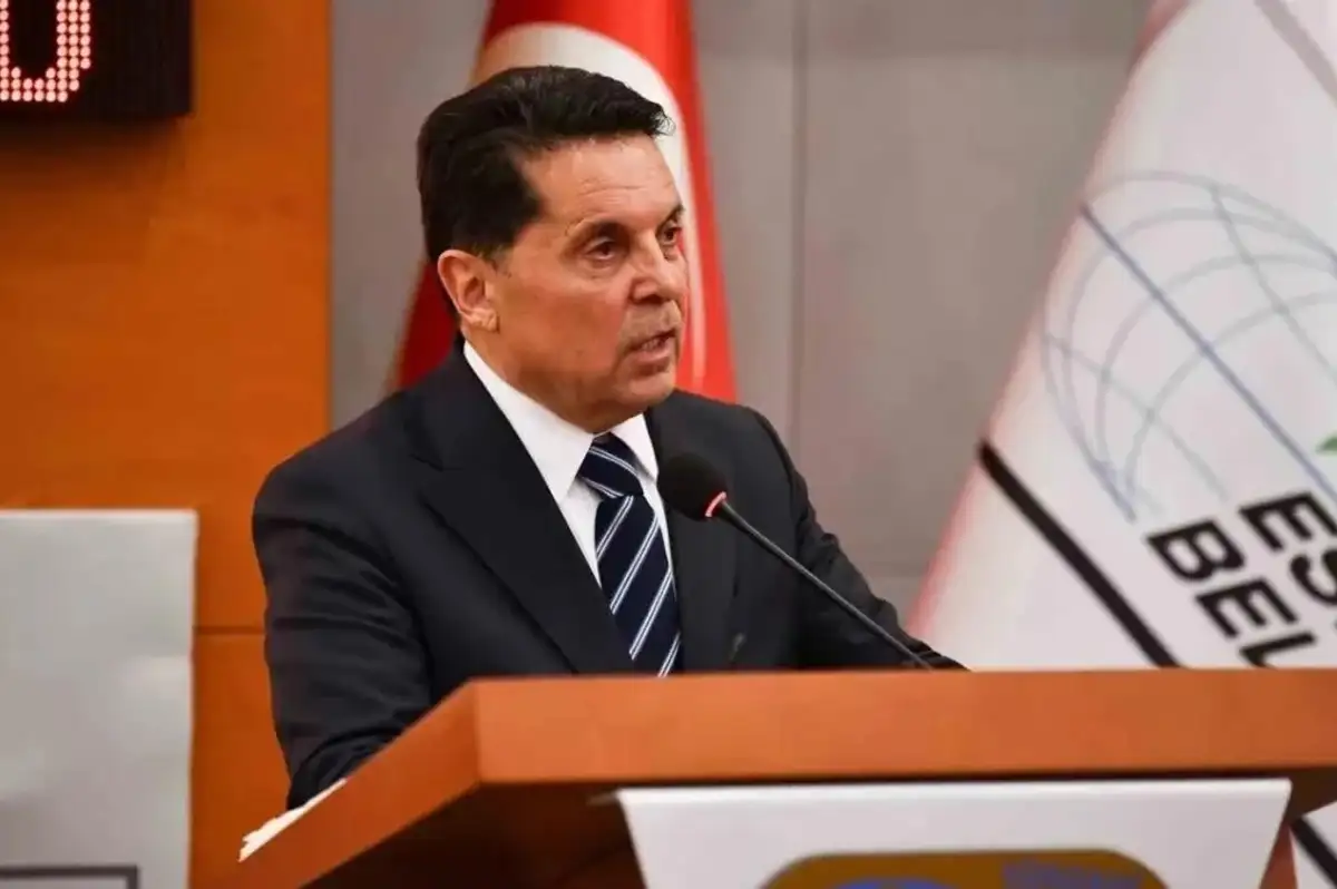 Ahmet Özer Davasında Karar Çıktı
