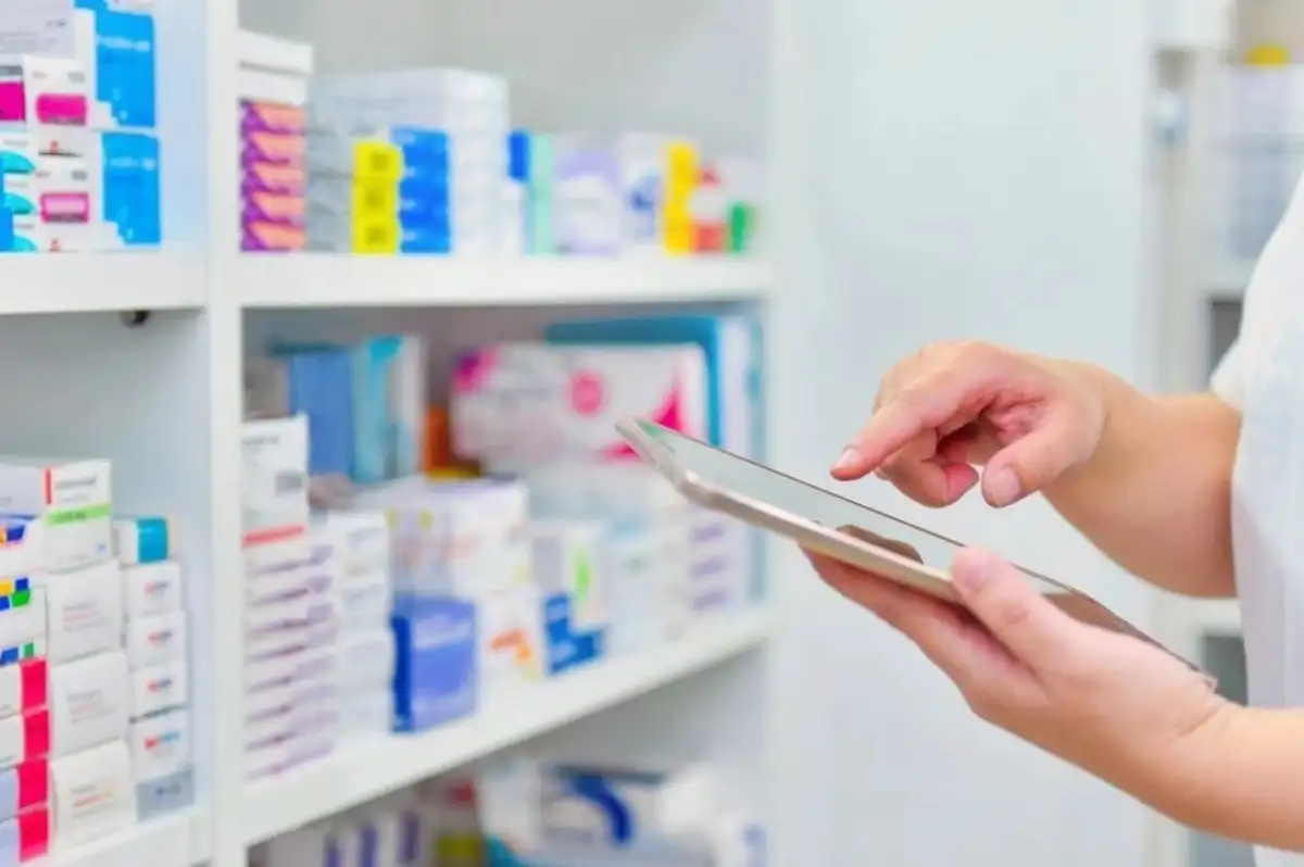 Eczanede Bulunamayan İlaçlar için Çağrı Merkezi Kuruldu