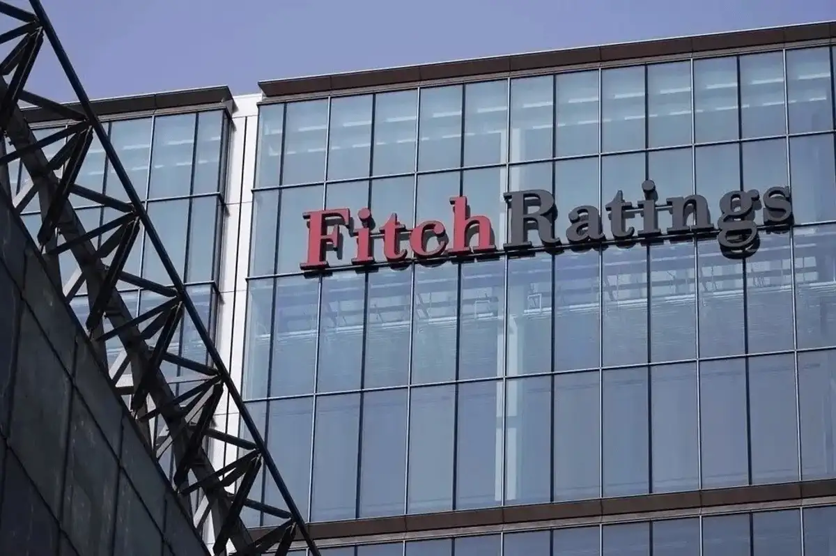 Fitch'ten Türkiye Analizi: Pozitif Görünüm Kararı Sonrası "Enflasyon ve Güven" Mesajı