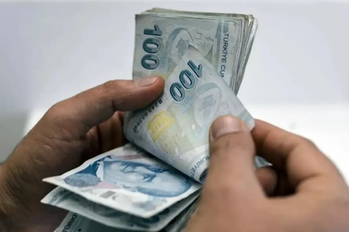 2026 Yılı Özel Eğitim Destek Tutarları Belli Oldu