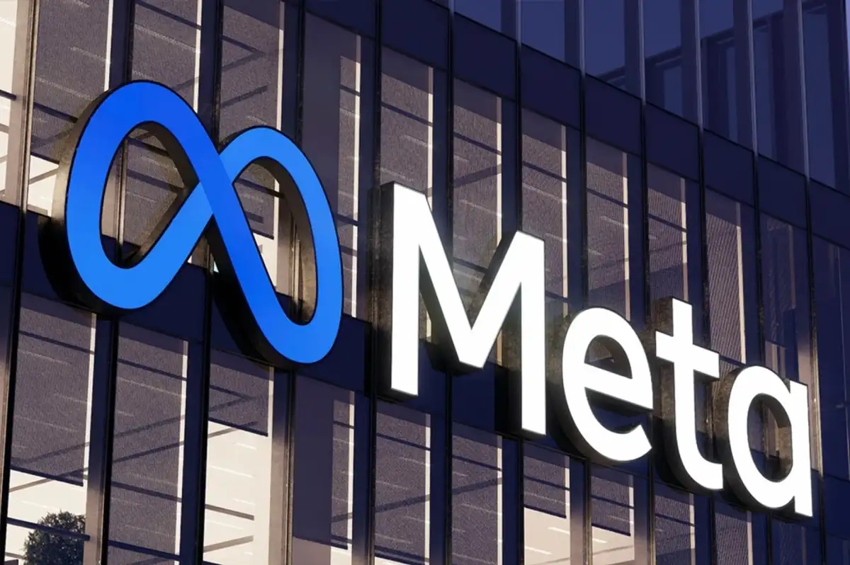 Meta'dan Yapay Zeka Odaklı Yeni Dönem: Premium Abonelikler Geliyor