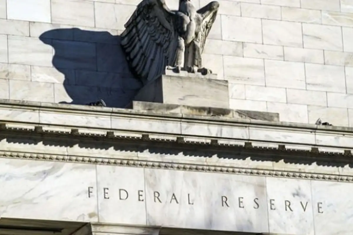 Fed Yılın İlk Faiz Kararını Açıklıyor
