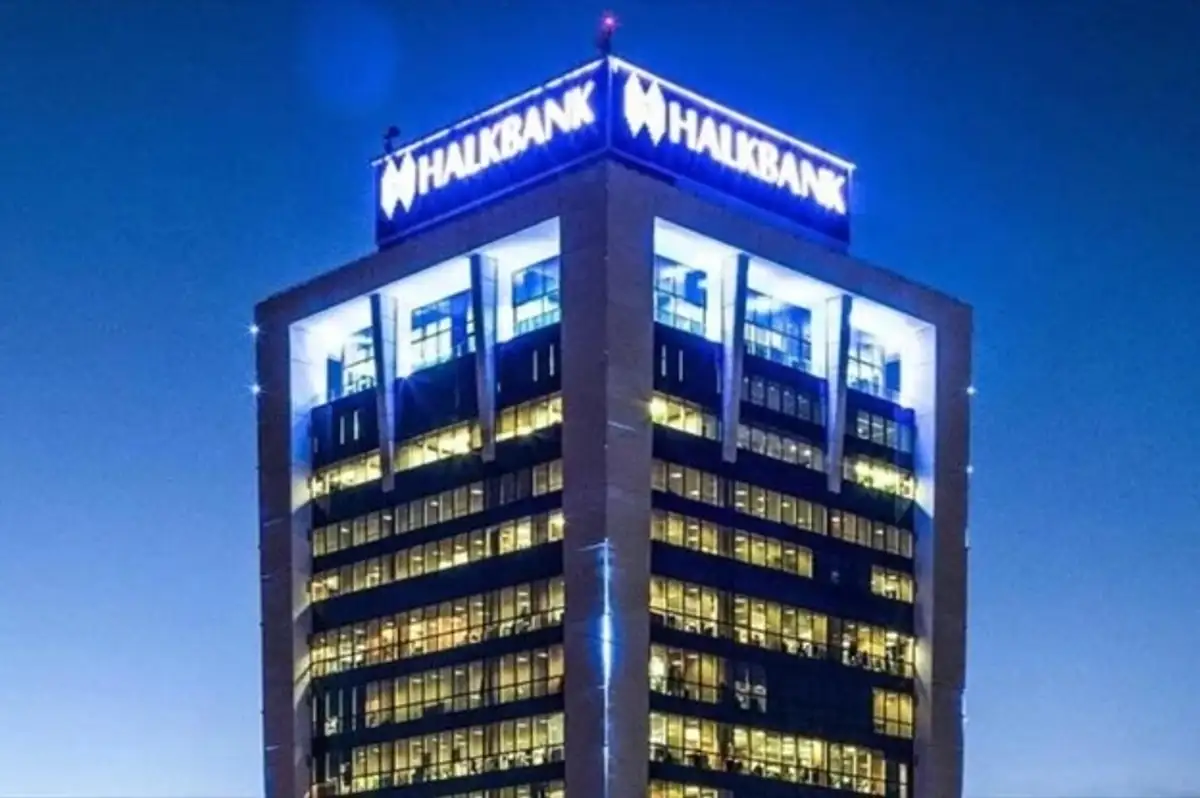 Halkbank Davasında Kritik Erteleme: New York'taki Durum Konferansı Belirsiz Bir Tarihe Atıldı
