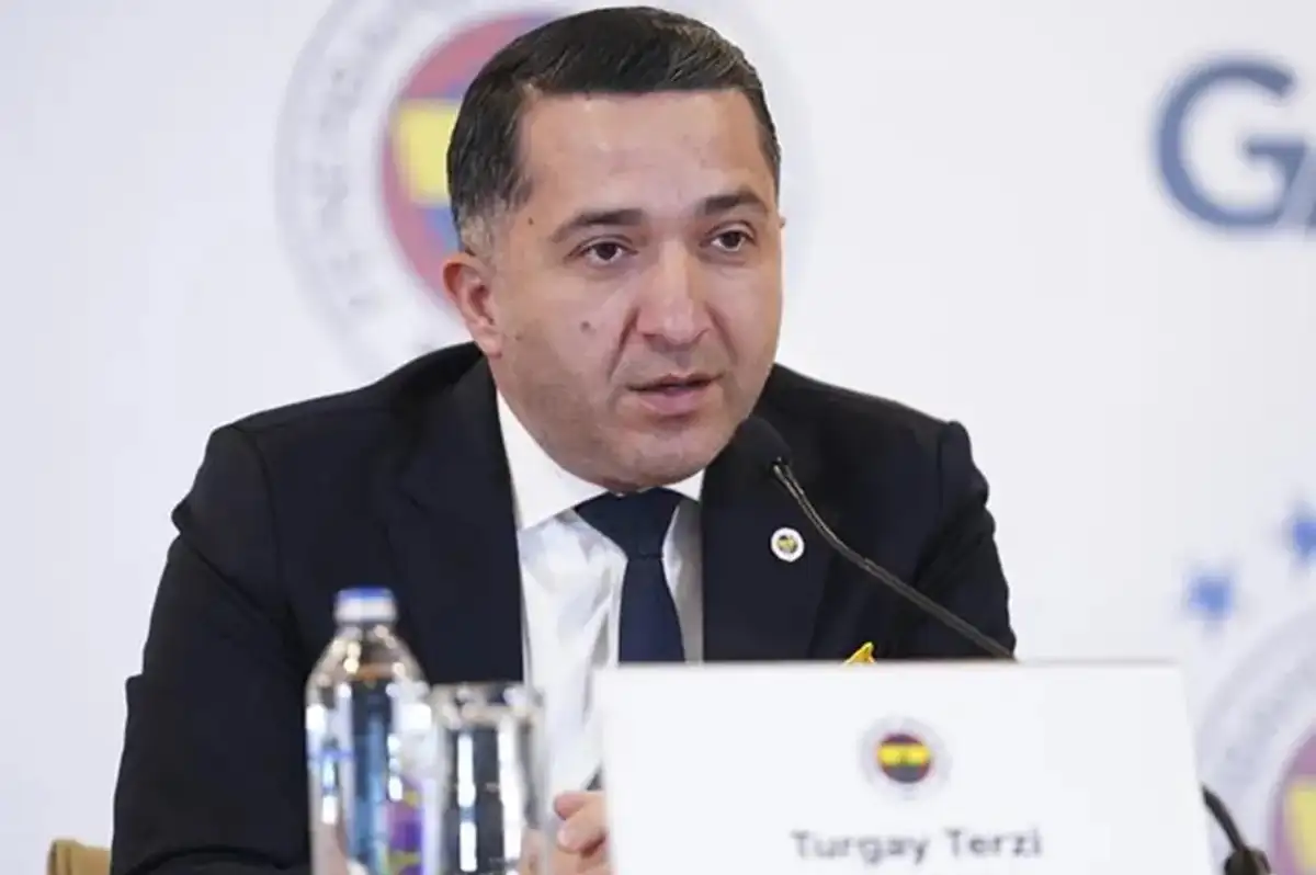 Fenerbahçe'de Transfer Şovu Bitmiyor: 1-2 Takviye Daha Yolda!