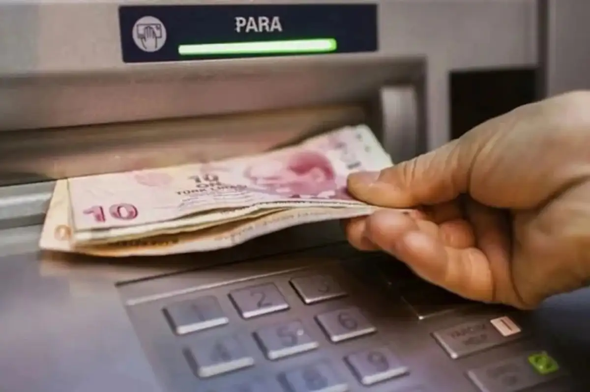 Emekli Fark Ödemeleri İçin Tarih Verildi