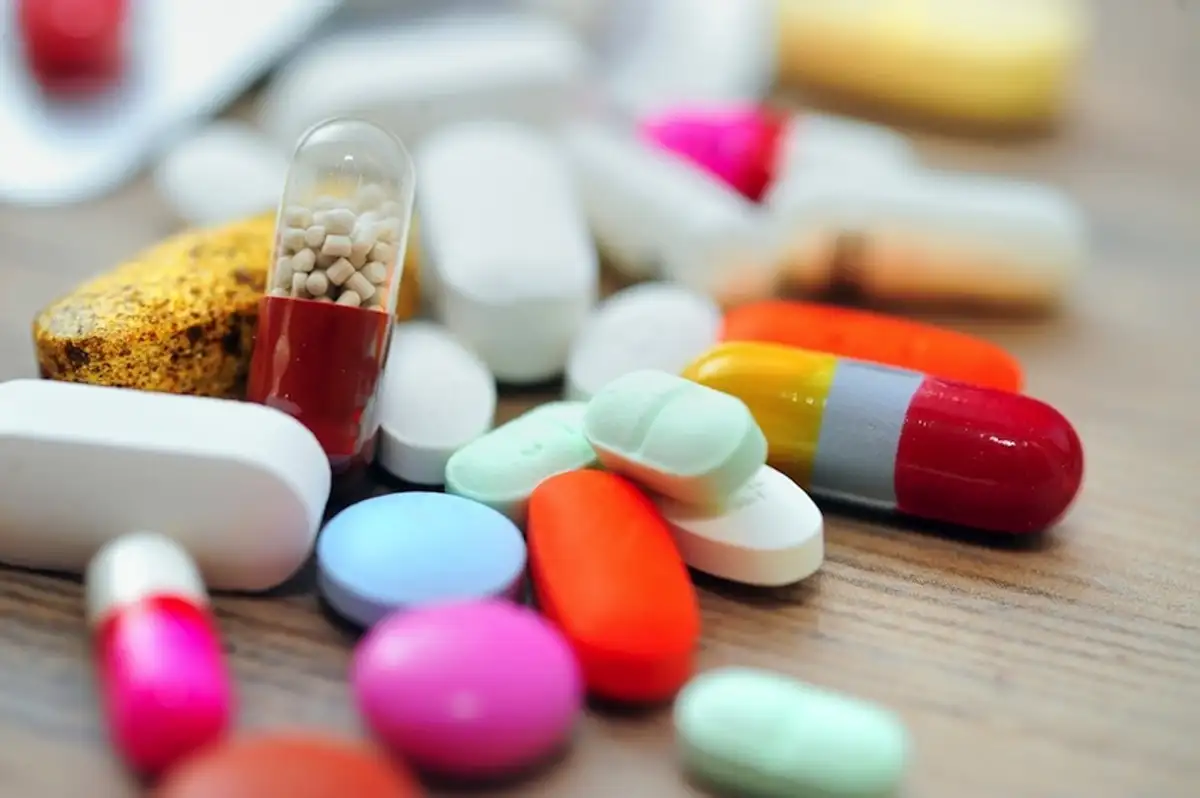 Sağlıkta Antibiyotik Alarmı: Yılda 42 Bin Kişi Hayatını Kaybediyor