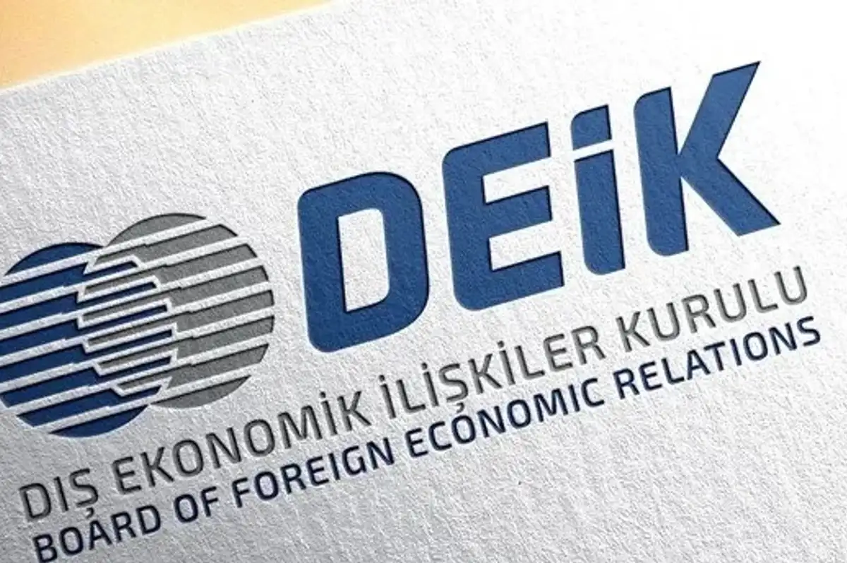 Türk İş Dünyasından AB Liderlerine Açık Mektup