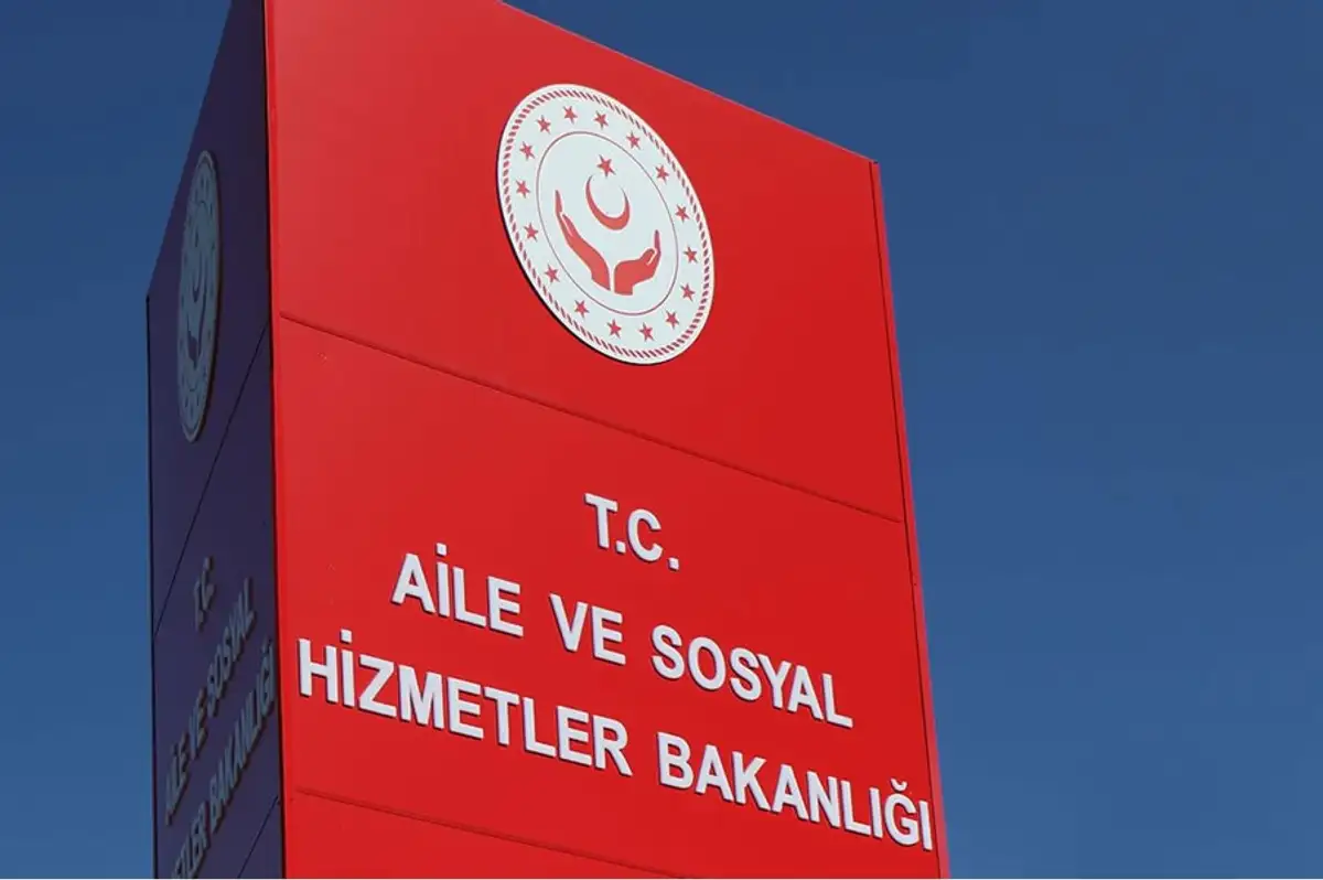 Bakanlıktan "Narin Güran Cinayetine Aylar Sonra Müdahil Oldu" İddialarına Yanıt!