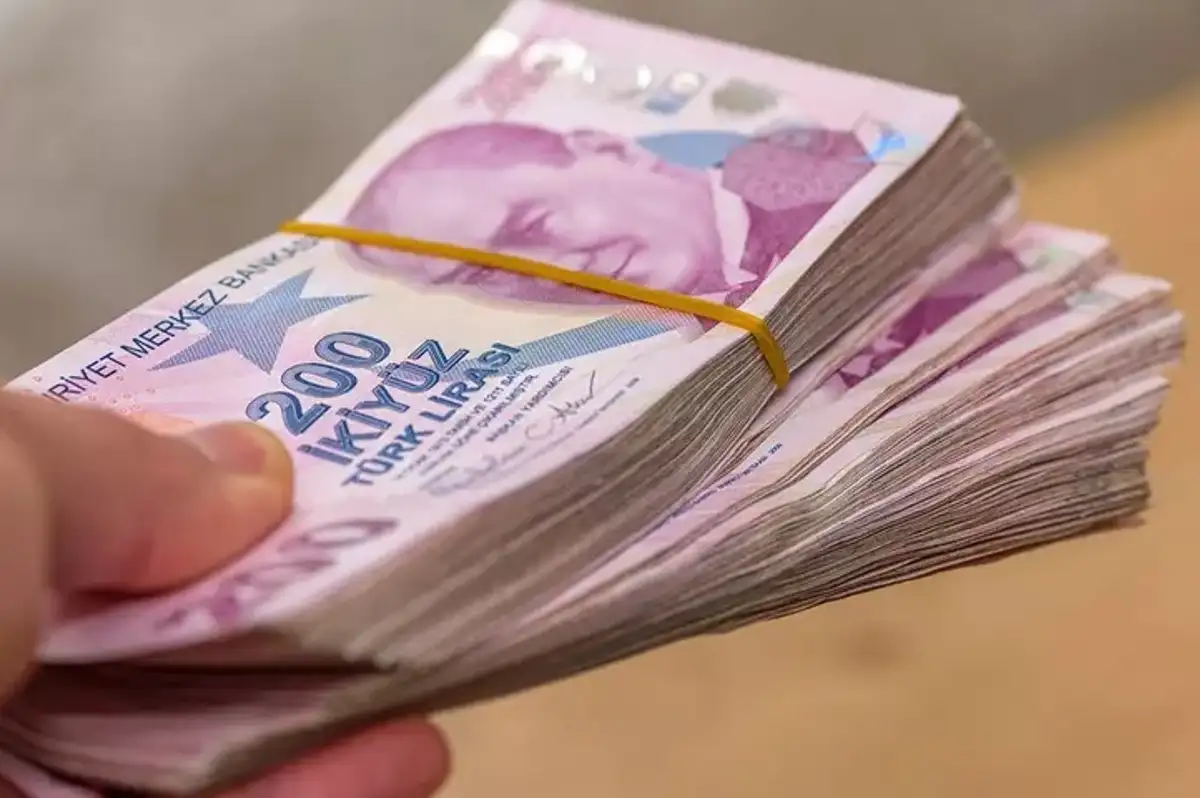 Emekliye Müjde: Maaş Farkları Yarın Yatıyor! İşte Temmuz Zammı İçin İlk Veri