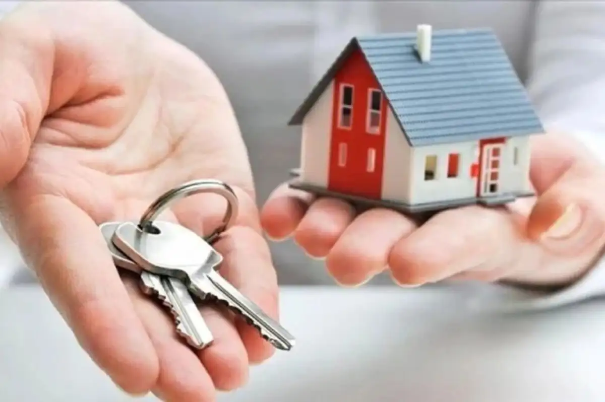 Şubat 2026 Kira Artış Oranı Belli Oldu! İşte Yeni Zam Oranı ve Örnek Hesaplama