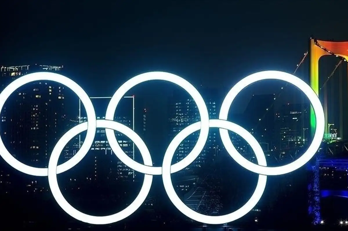 Onay Çıktı: Rusya Olimpiyatlara Geri Dönüyor!