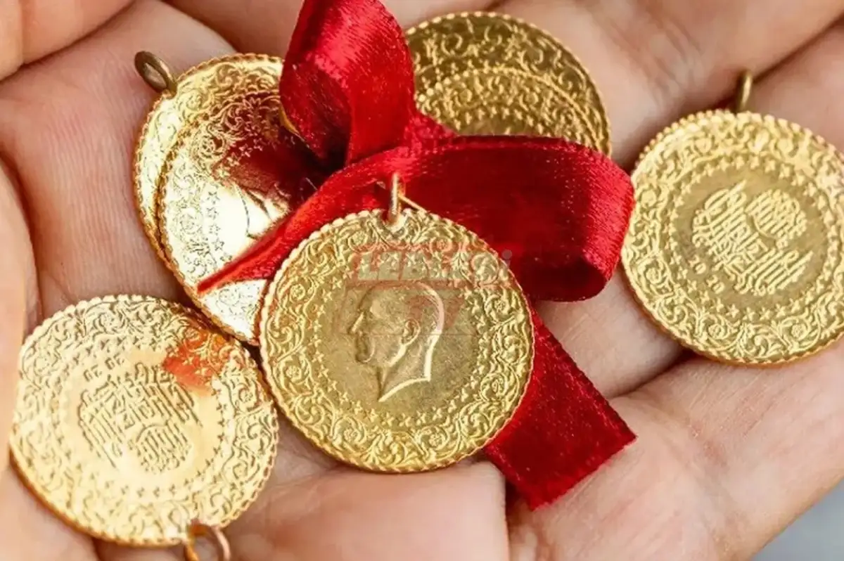 Piyasalarda "Savaş" Hareketliliği: Altın 5.000 Doları Devirdi, Gümüşte Sert Dönüş!