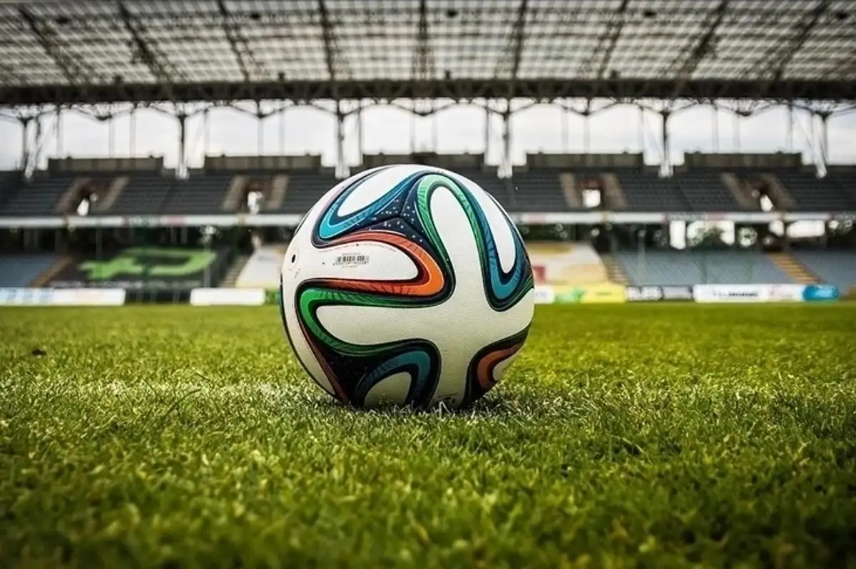 7 Şubat 2026 Günün Maç Programı