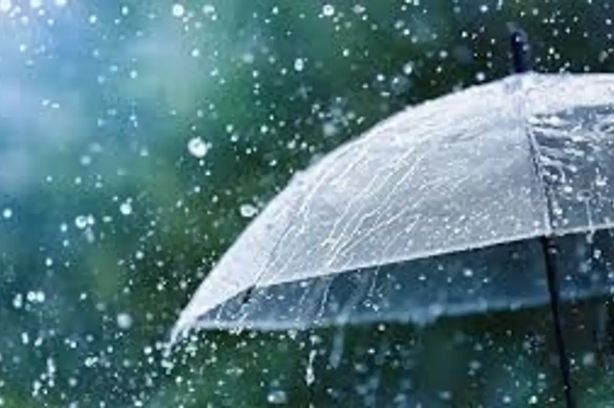 Meteoroloji'den Hafta Sonu Sağanak ve Kar Uyarısı