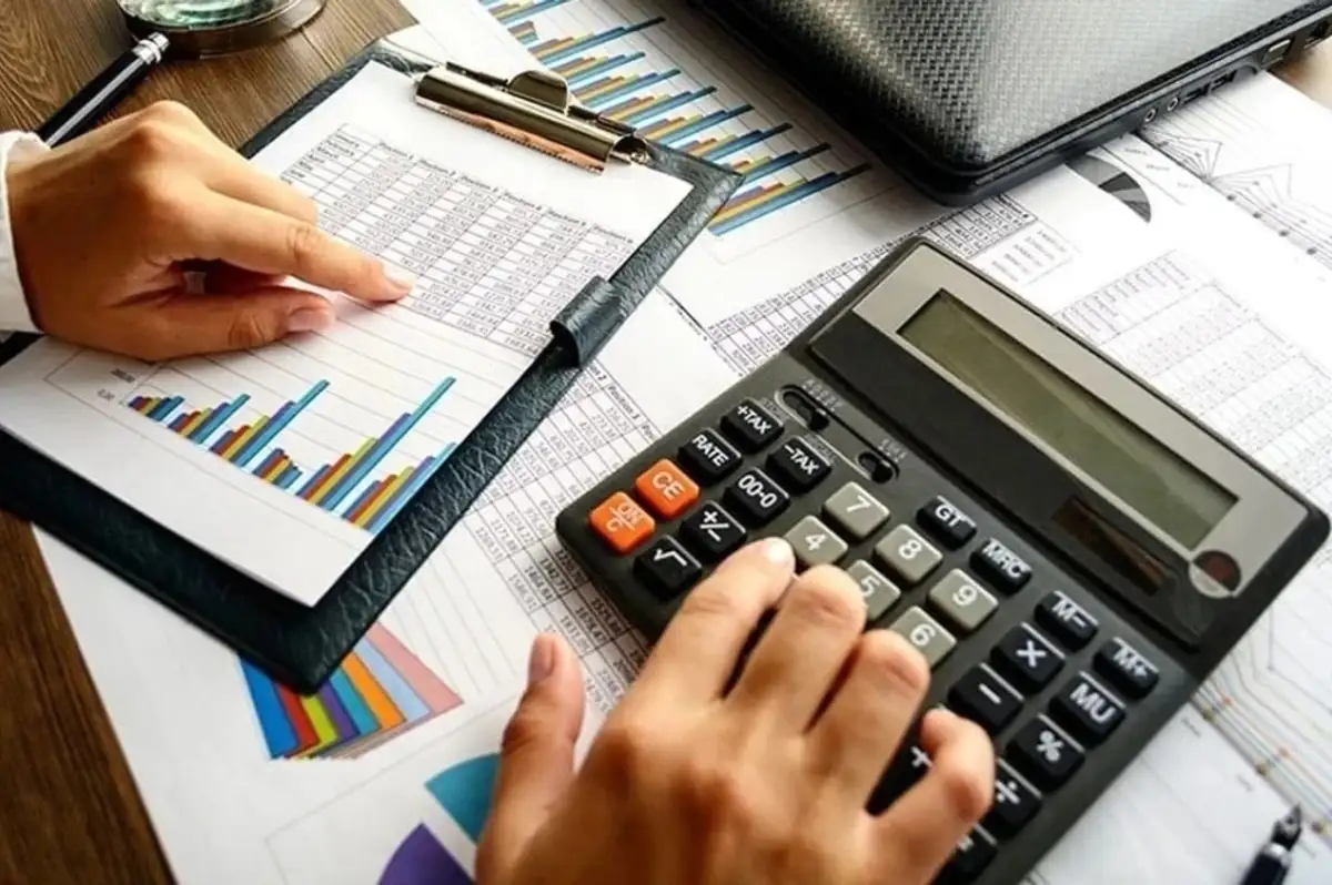 TÜİK Açıkladı! Toplam Ciroda Yüzde 34,7'lik Artış