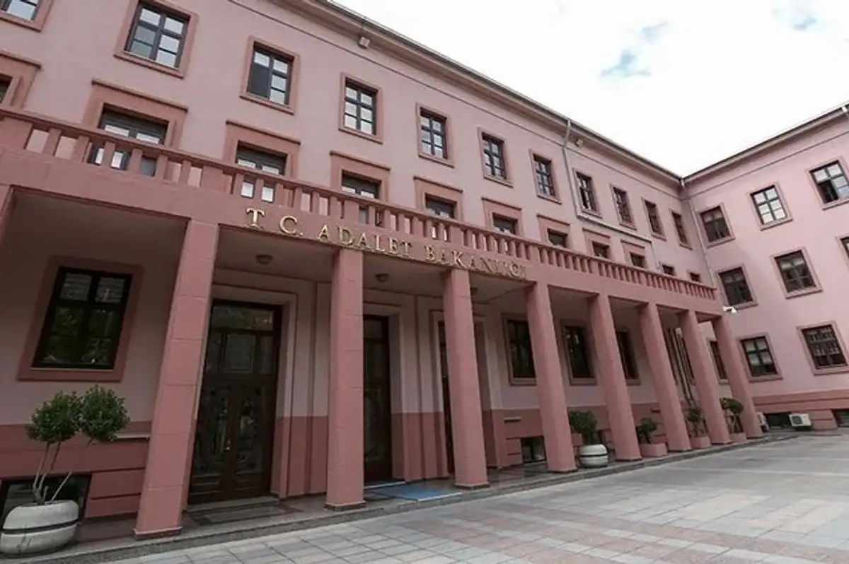 Çocuk Adaletinde Devrim: "Diversiyon" Modeli ile Suç Sicili Dönemi Kapanıyor