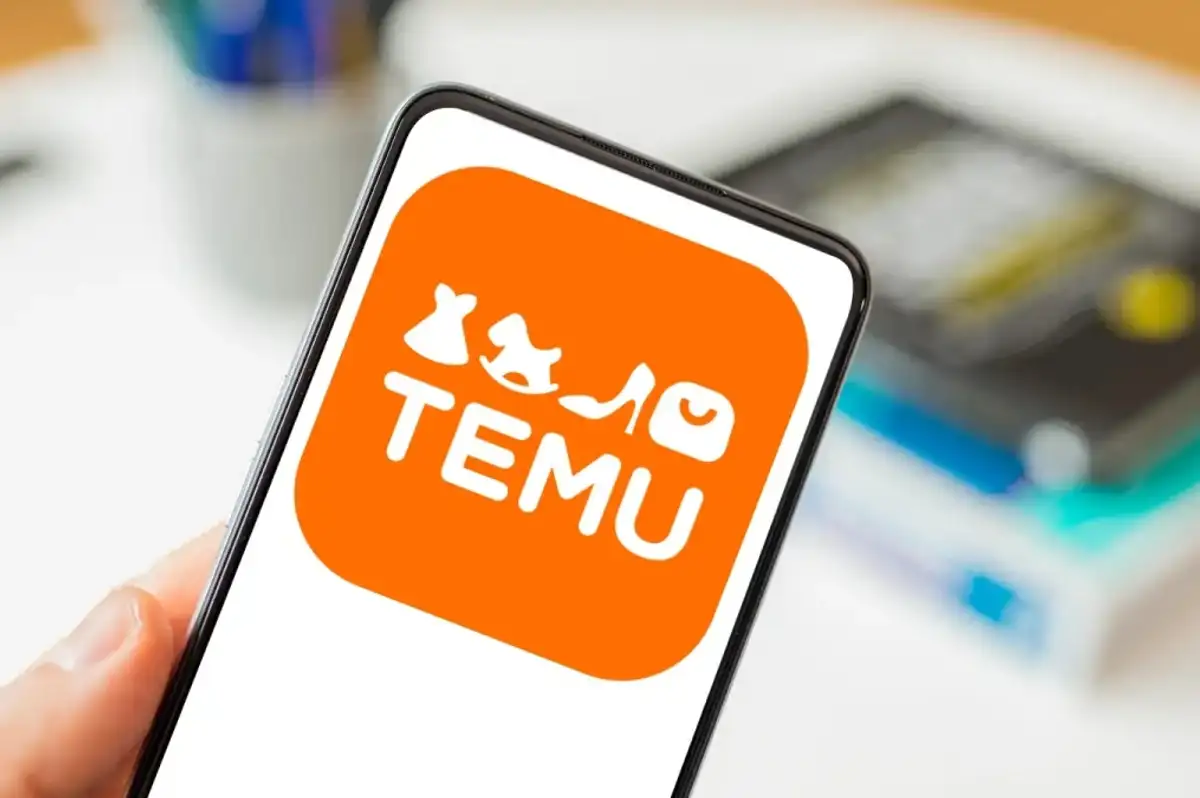 Temu Türkiye'ye Döndü: Gümrük Çilesi Bitiyor, Sepet Limiti Değişiyor