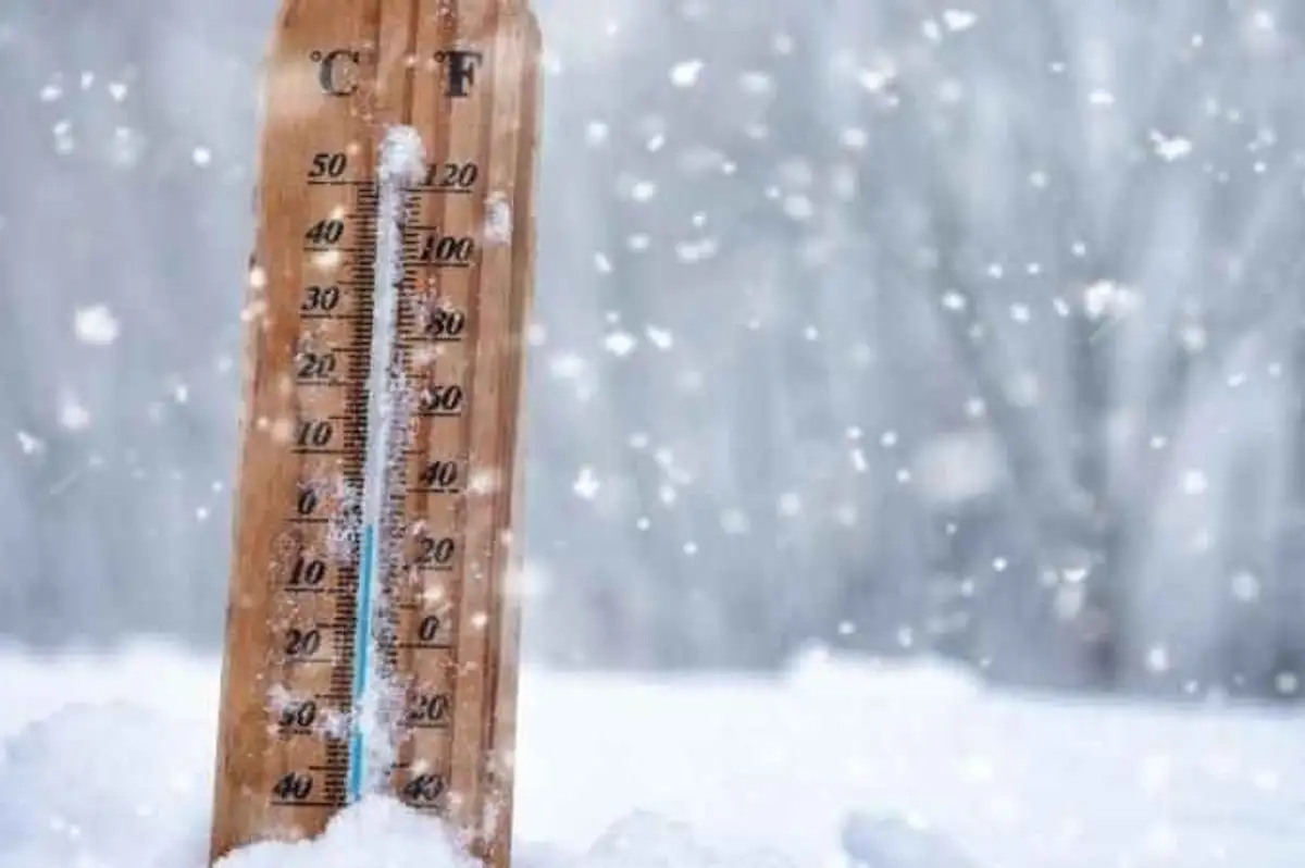 Bugün Hava Nasıl Olacak? (14.02.2026)