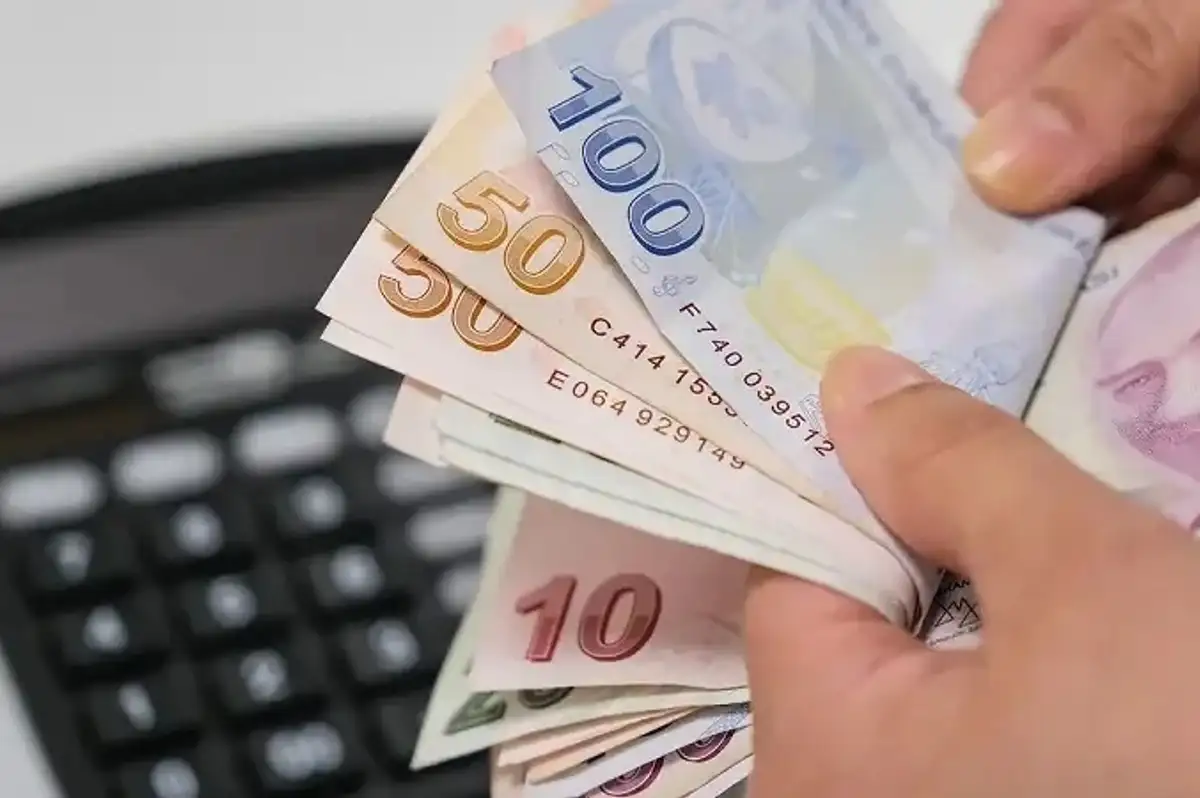 Emeklilik Sisteminde "Tek Formül" Devrimi: Maaş Hesaplama Yöntemi Sil Baştan Değişiyor!