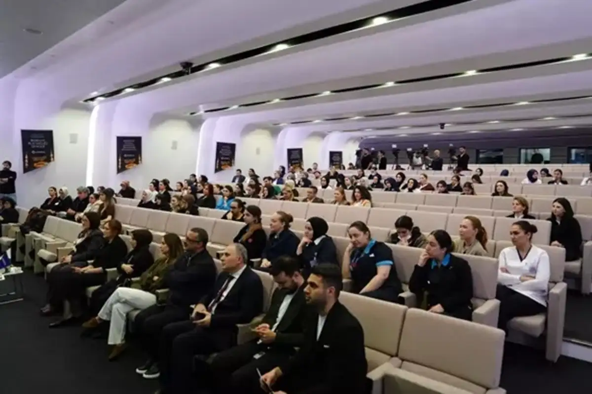 Ramazan Ayına Sayılı Günler Kala Uzmanlardan Önemli Uyarılar