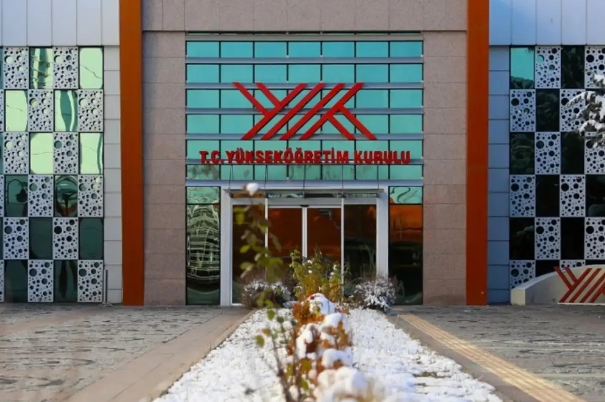 Üniversite Kontenjanlarında Yeni Dönem