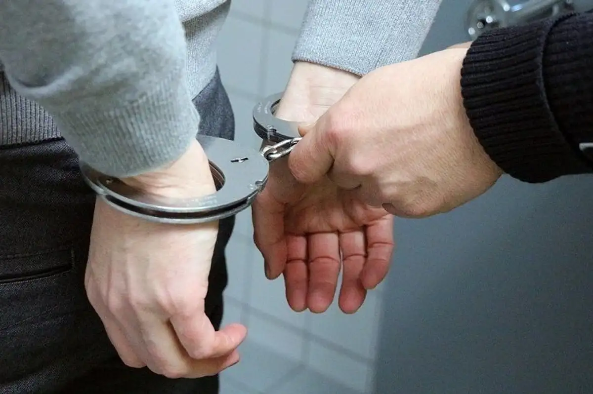 DEAŞ'ın Finans Ağına Darbe: İstanbul ve Adana'da Eş Zamanlı Operasyon!