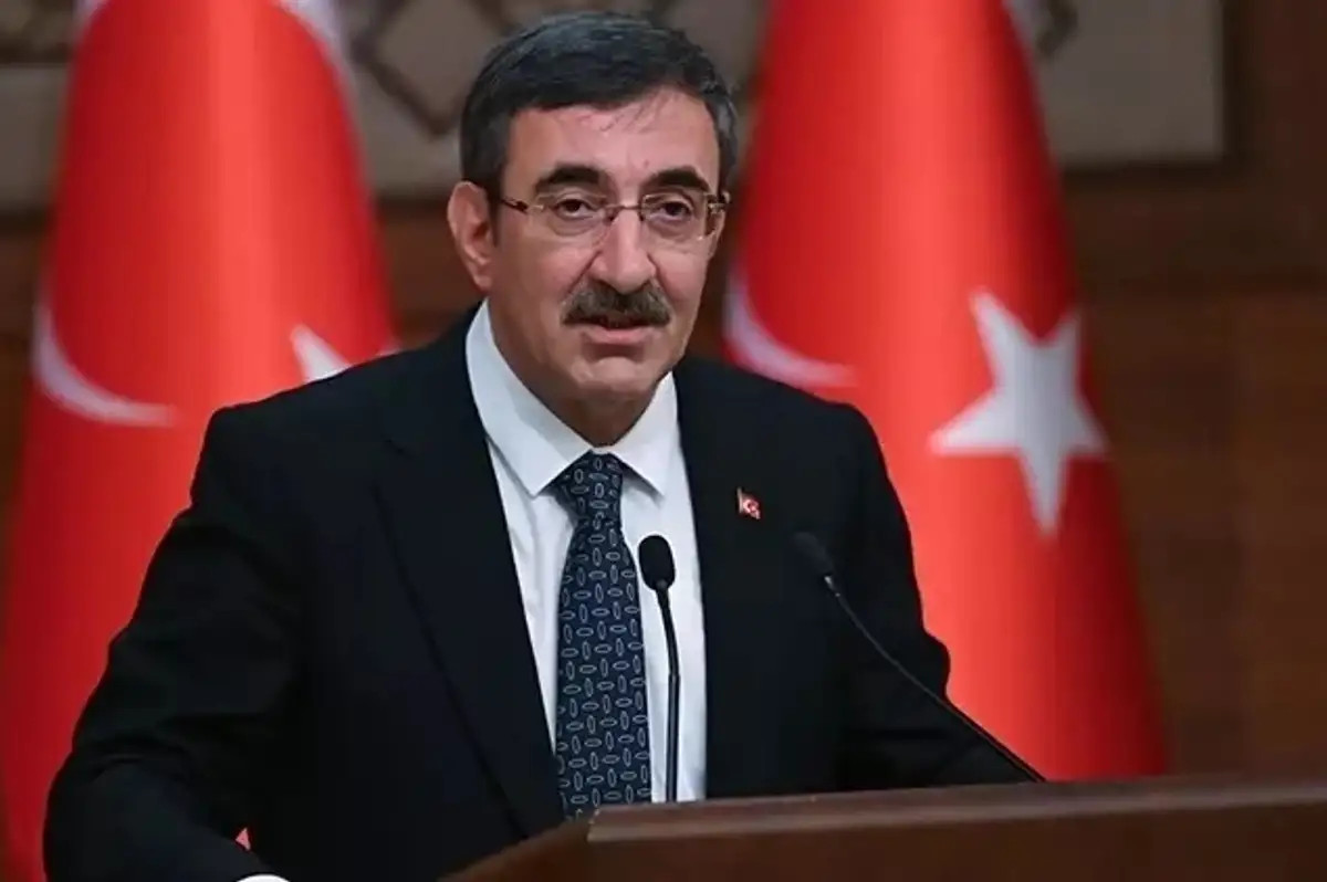 Türkiye "Yüksek Gelir" Ligine Hazırlanıyor
