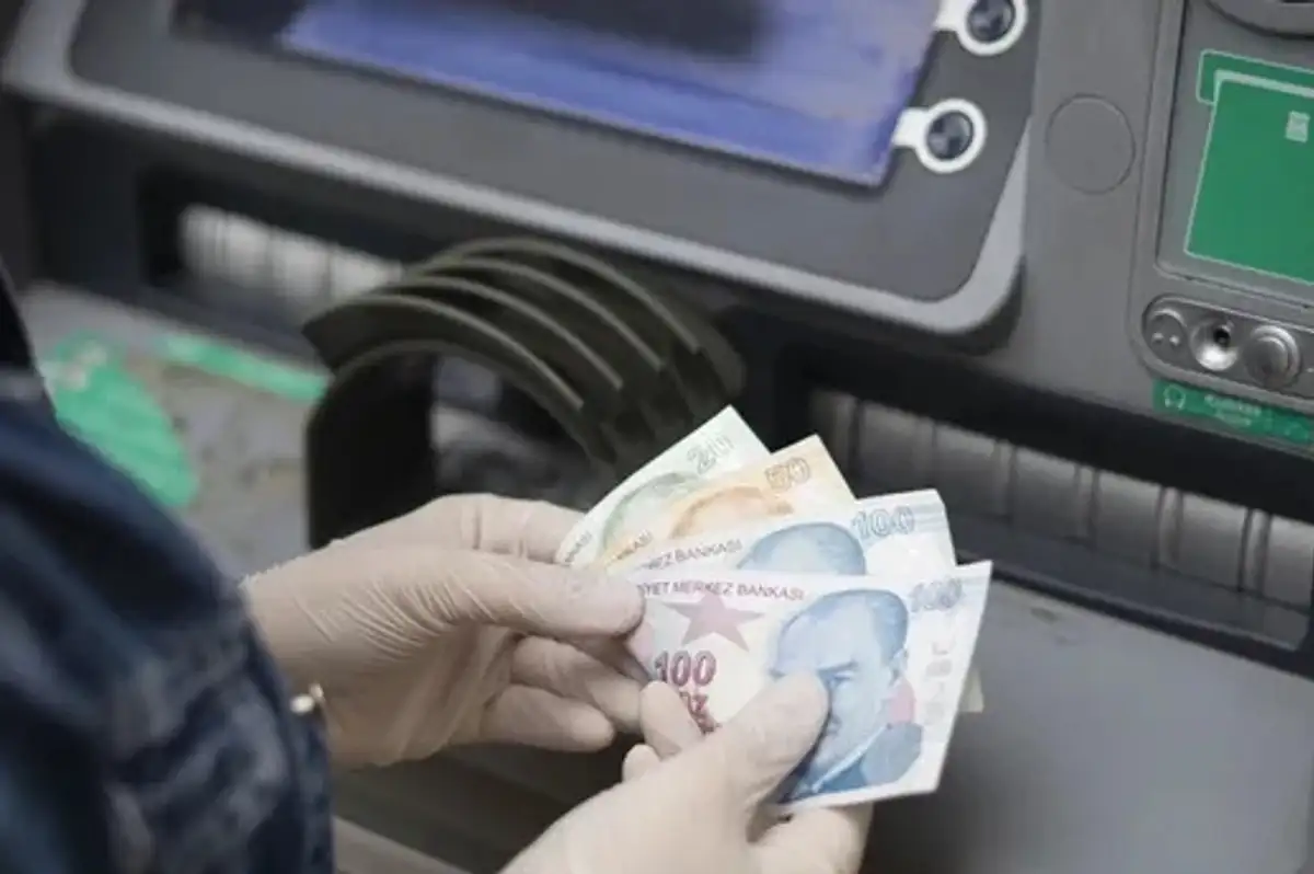 Bankalarda Promosyon Çılgınlığı: 90 Bin TL'yi Buldu!