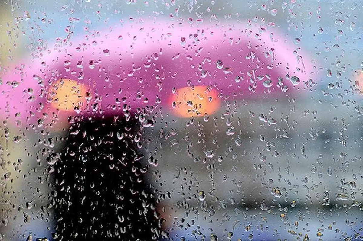 İstanbul Güne Kar ile Uyandı: 10 Kent İçin "Sarı Kodlu" Alarm!