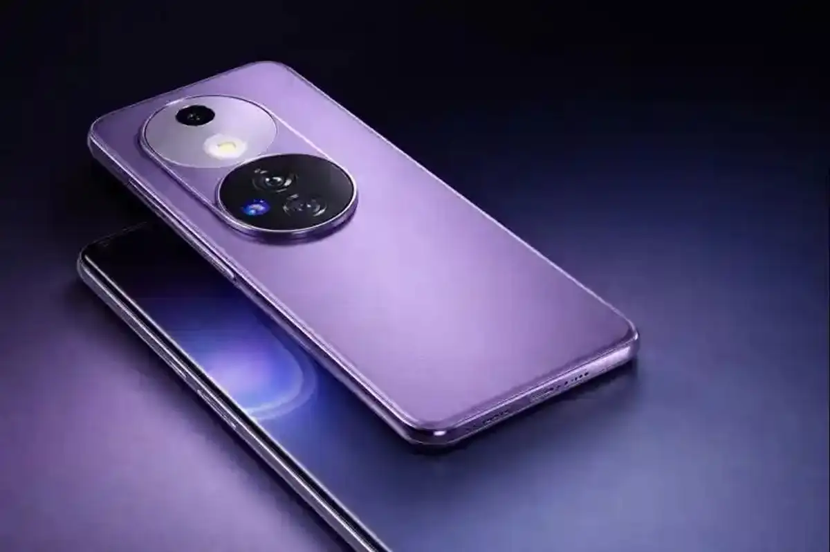 Vivo'nun Yeni Uygun Fiyatlı Telefonu 200 MP Kamera ve Büyük Batarya Özellikleriyle Sızdırıldı