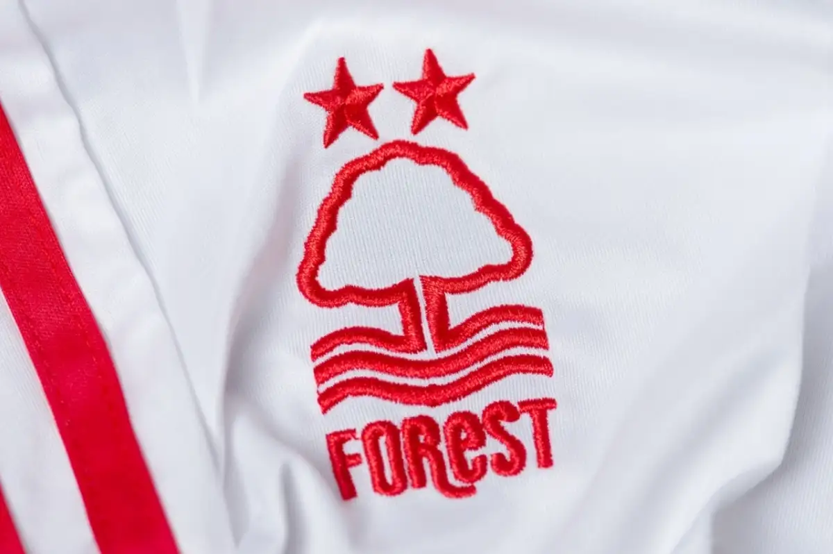 Nottingham Forest'tan Taraftarına 'Ramazan' Uyarısı: Yerel Geleneklere Saygı Gösterin