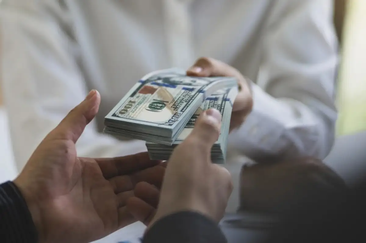 Serbest Piyasada Döviz Güne Nasıl Başladı? Dolar ve Euro'da Son Durum