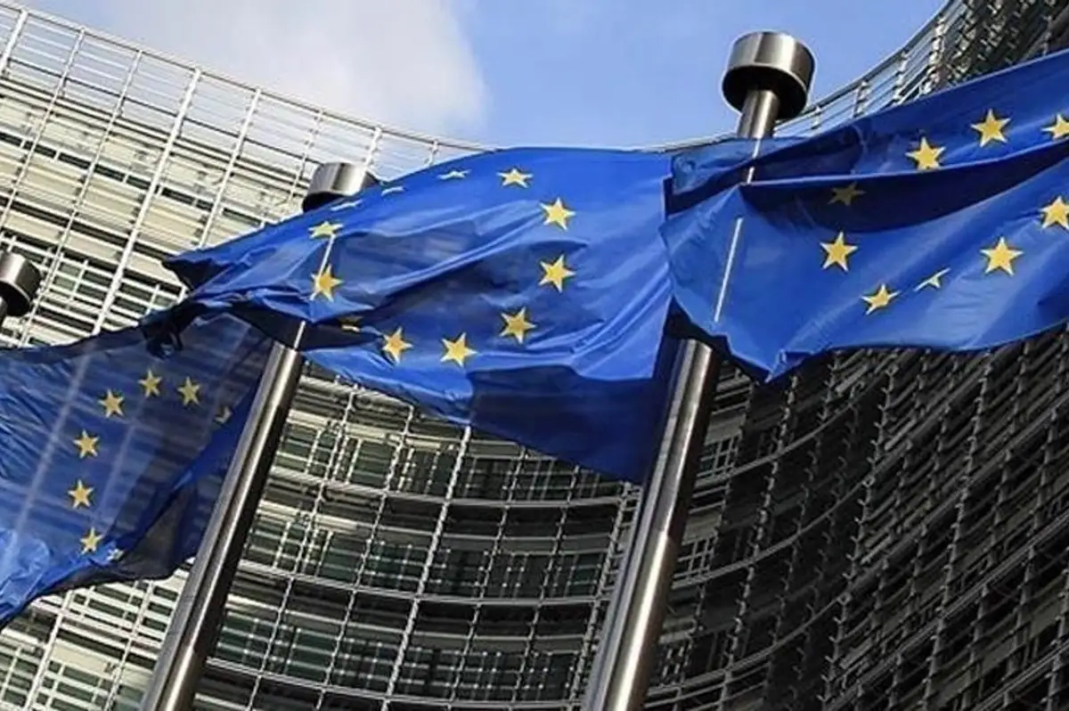 AB Tartışmalı "Made in Europe" Planını Yine Erteledi