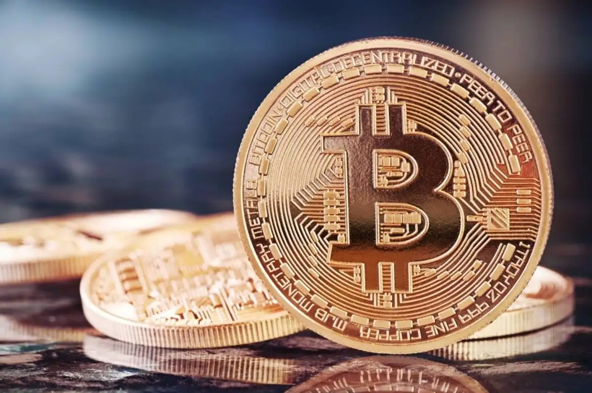 BTC'nin Gücü Azalıyor: Akıllı Para Akışları Nereye Yöneliyor?