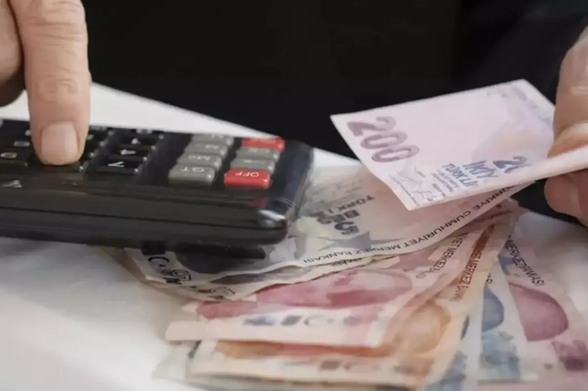 Emeklilikte Yeni Nesil İçin 9 Bin Gün Şartı!