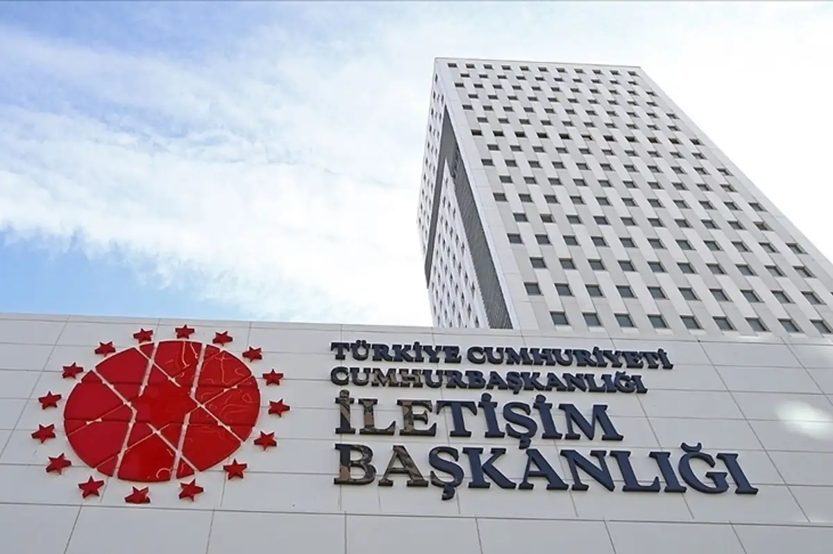 DMM'den 'Sahte Yatırım' Uyarısı: İtibar Etmeyin!