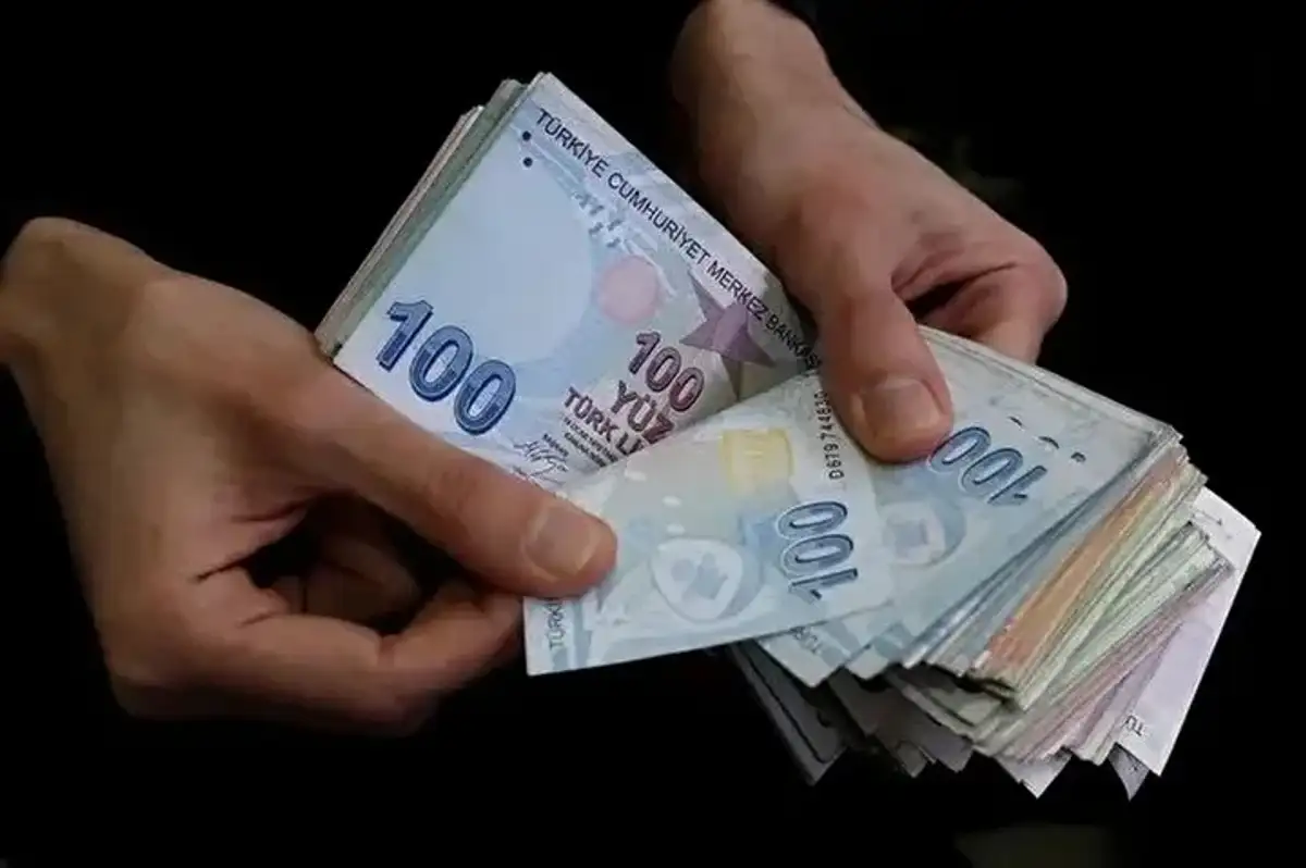 Emekli Bayram İkramiyesi Ne Kadar Olacak, Ne Zaman Ödenecek?