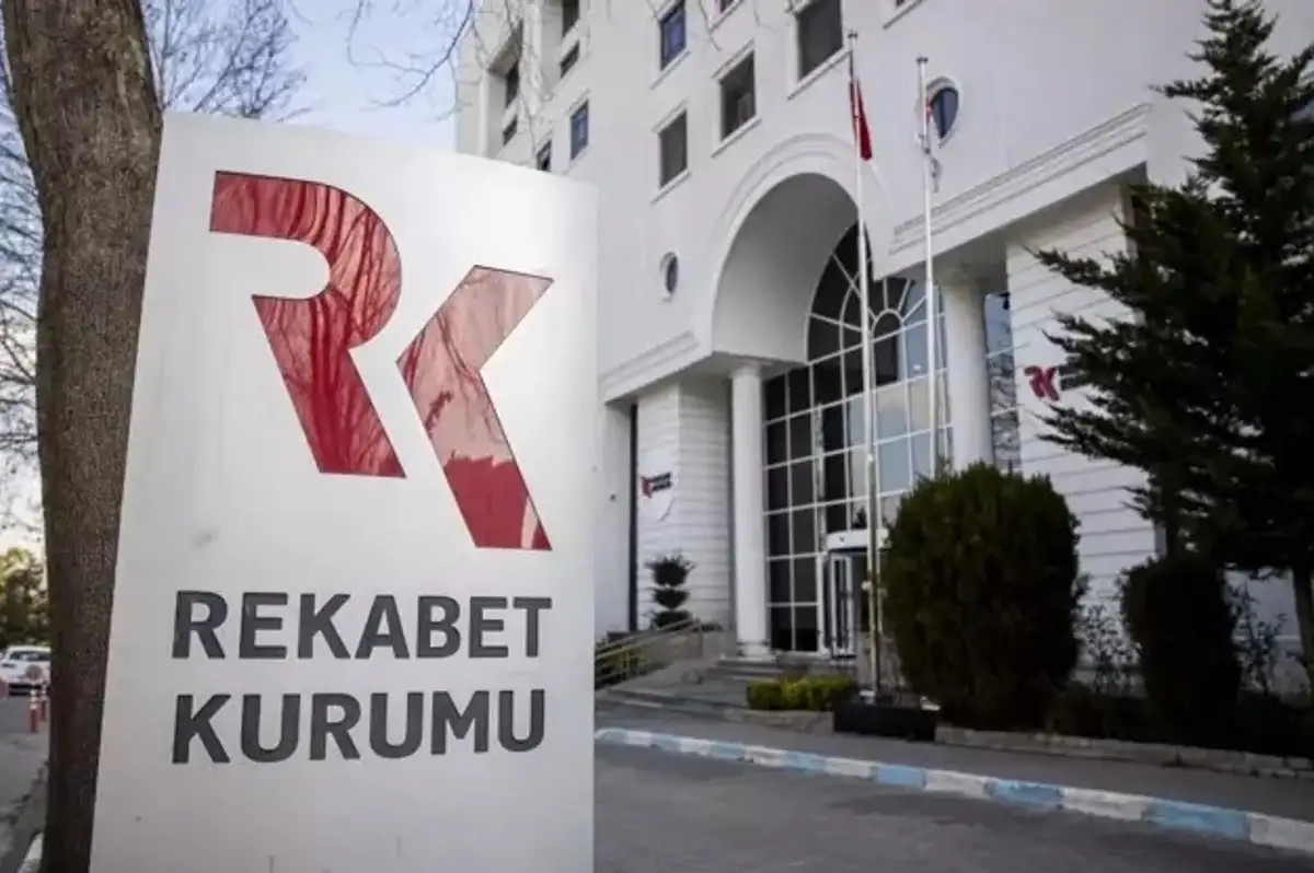 Rekabet Kurumu'ndan 19 Özel Okula Soruşturma