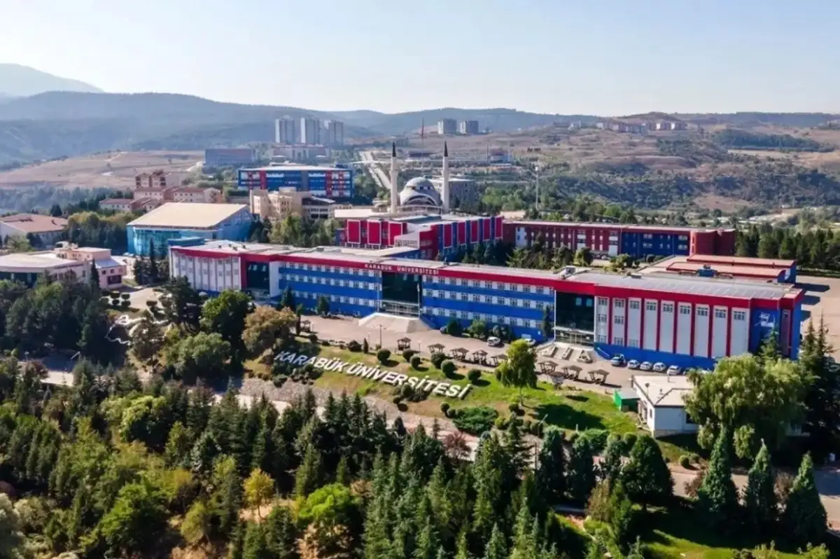 100 Bin TL Maaş Promosyonu Müjdesi
