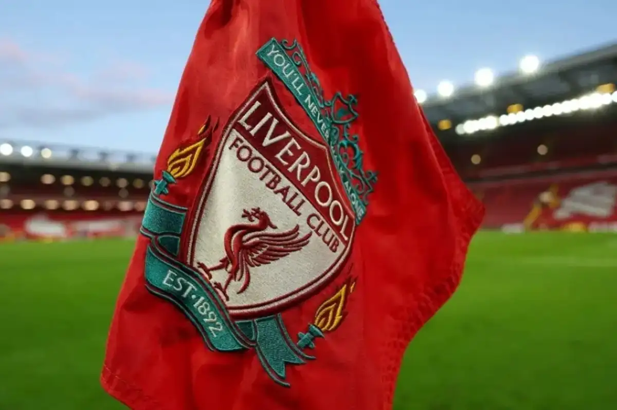 Liverpool'dan Olay Galatasaray Sözleri!