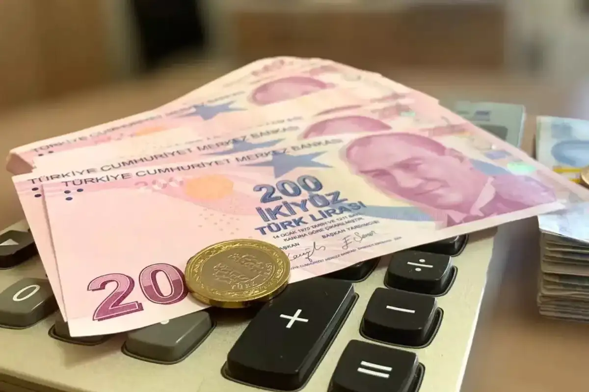 Dar Gelirli Ailelere "Vatandaşlık Maaşı" Geliyor: İşte Masadaki 3 Farklı Senaryo!