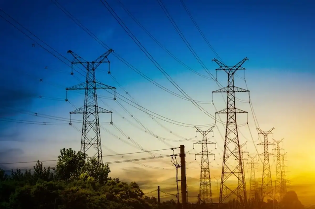 Spot Piyasada Elektrik Fiyatları
