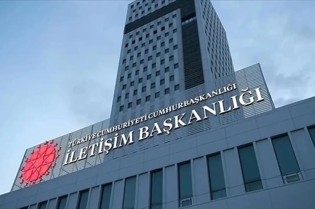 DMM'den 'İran Sınırı' Açıklaması: "Görüntüler Eski ve Kasıtlı"
