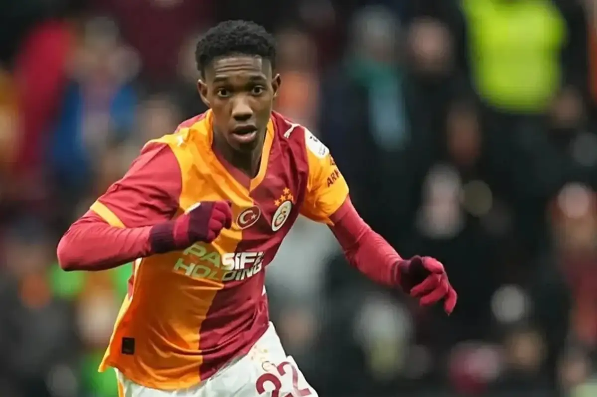 Galatasaray'da Asprilla Hayal Kırıklığı: Opsiyon Kullanılmıyor, Rota Yeniden Ada!