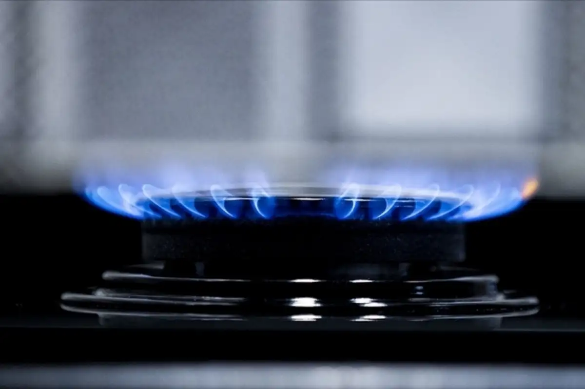 Avrupa'da Gaz Fiyatları Uçuşa Geçti