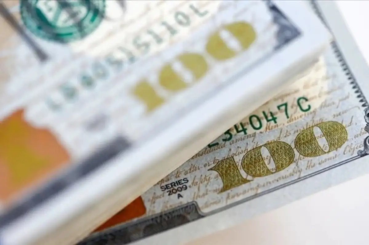 TCMB'den 8 Milyar Dolarlık Savunma Hattı
