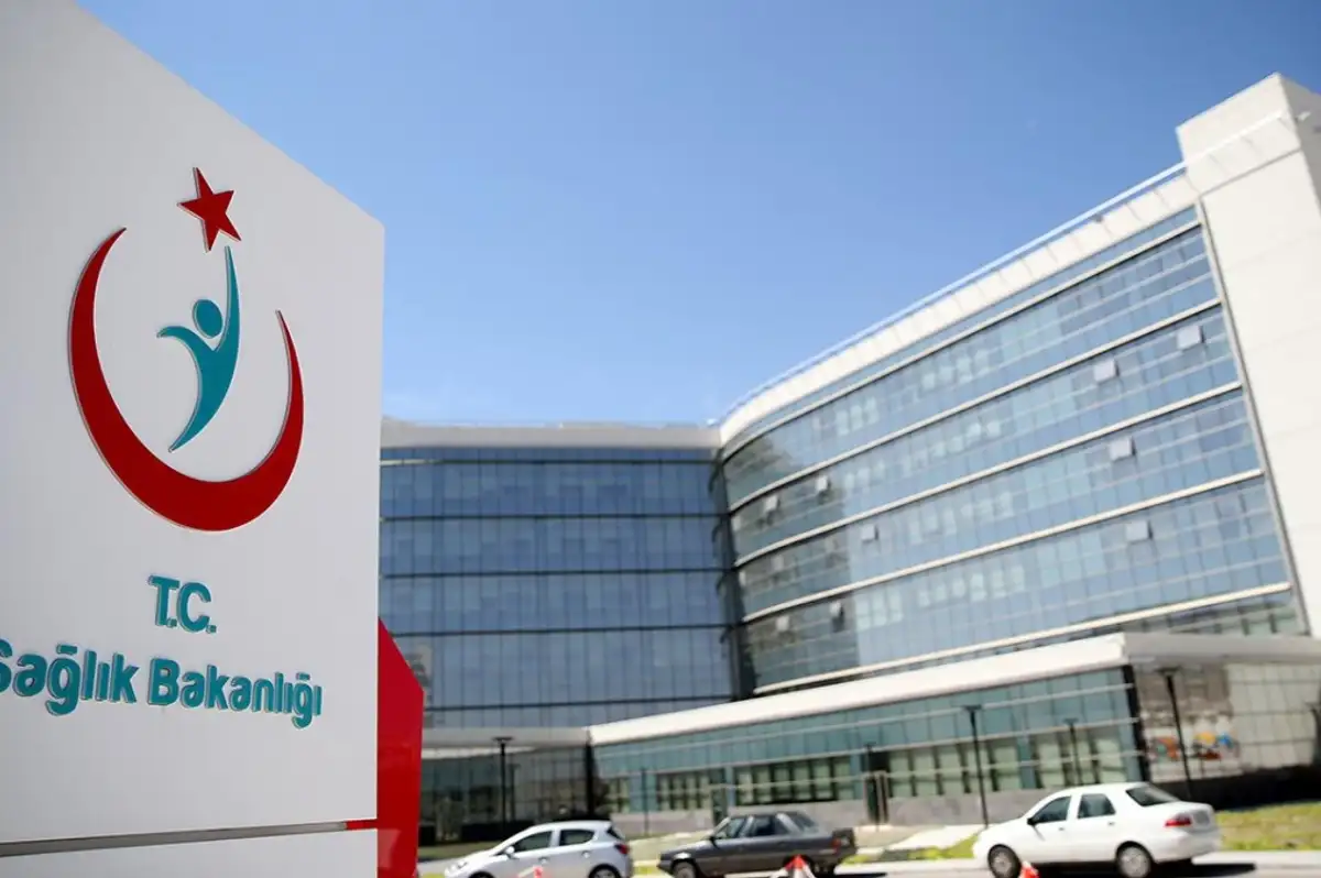 Bakanlık 291 Kozmetik Ürün Piyasadan Toplatıyor