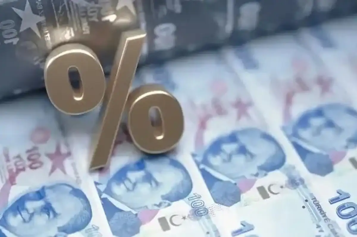 ENAG Şubat Ayı Enflasyon Rakamlarını Açıkladı