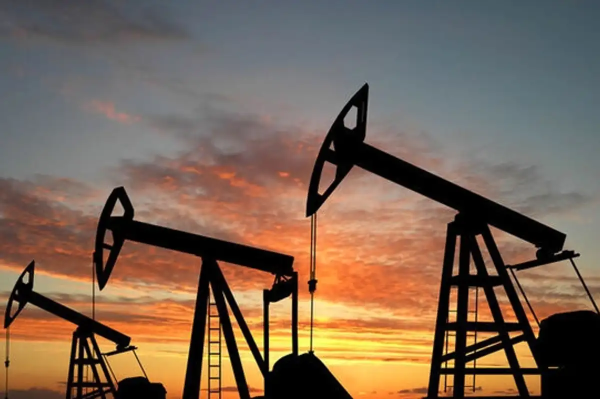 Petrol Piyasalarında Savaş Alarmı: 150 Dolar Senaryosu Gündemde!