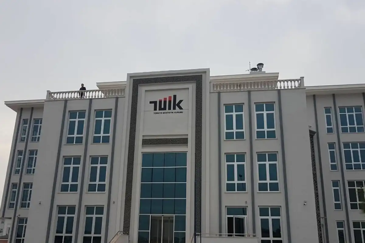 TÜİK Şubat Ayı Enflasyonunu Açıkladı: Yıllık Artış Yüzde 31,53!
